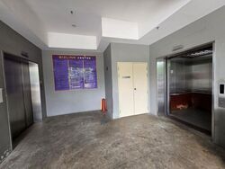 Bizlink Centre (D14), Factory #635838371